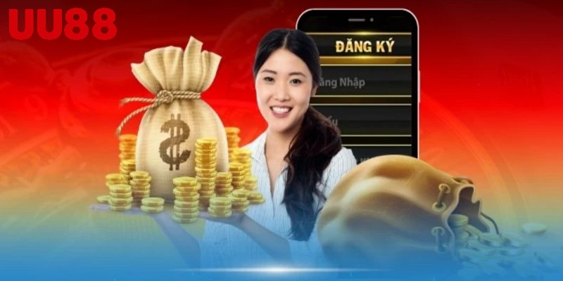 Các điều kiện cần đáp ứng khi đăng ký đại lý