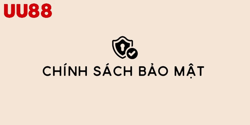 Điểm qua các biện pháp bảo mật tân tiến trong chính sách bảo mật