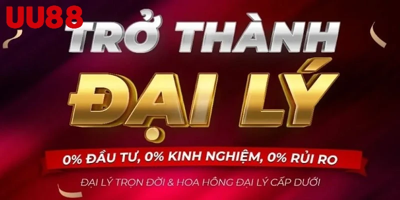 Giới thiệu về đăng ký đại lý tại nhà cái