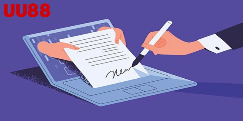 Lý do cần đọc và hiểu rõ các điều khoản của nhà cái