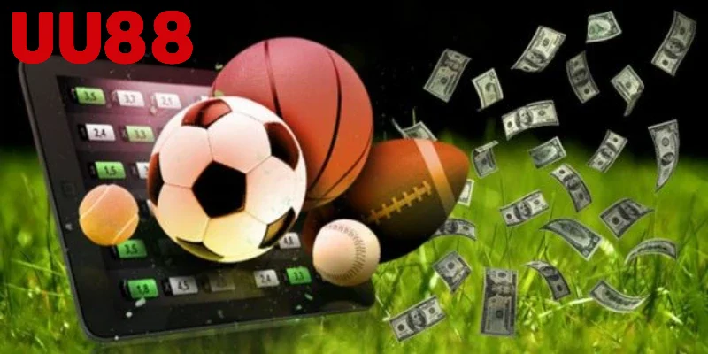 Những thông tin giới thiệu về kèo cược Hồng Kông tại UU88