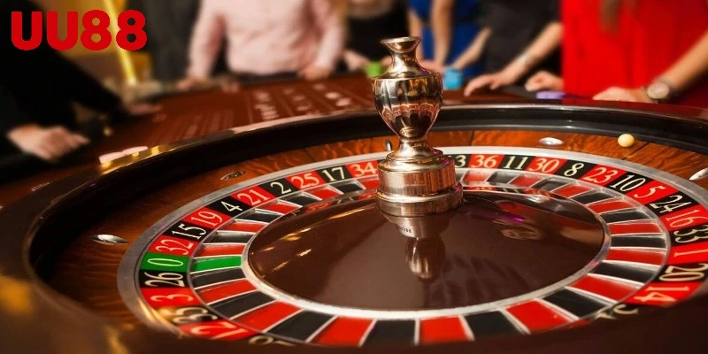 Sảnh cược sở hữu kho game siêu đa dạng và chân thực