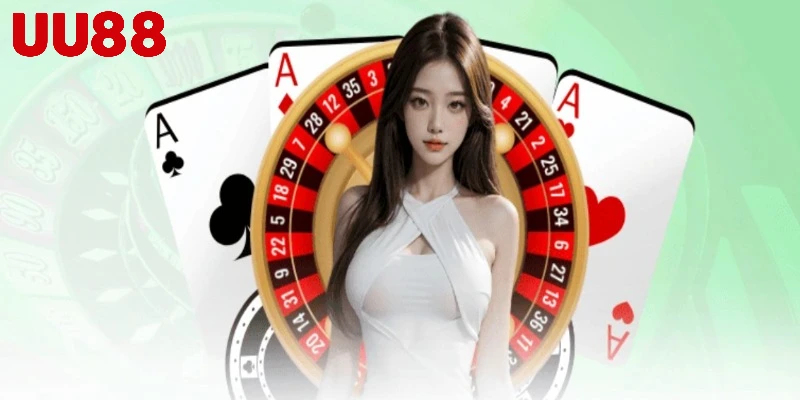 Tổng quan sơ lược khi giới thiệu UU88