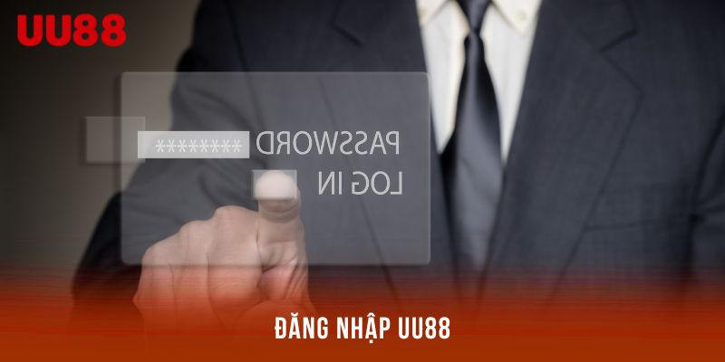 Những điểm cần lưu ý khi đăng nhập UU88 khách hàng nên biết