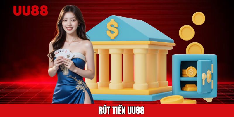 Rút tiền UU88